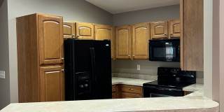 5901 Boulder View Gallery 28