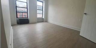 171 East 105th Street Gallery 3