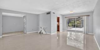 200 NW 11th Avenue Gallery 19