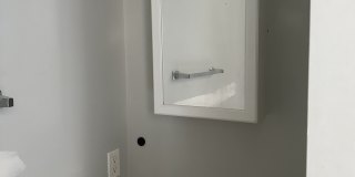 43677 Pump House Ln Gallery 1