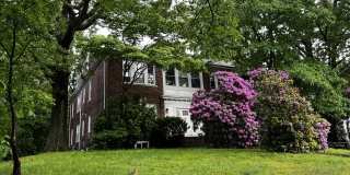 1778 Commonwealth Ave Gallery 37