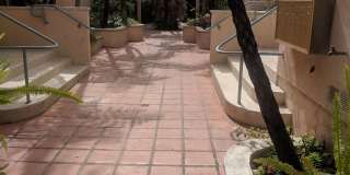 217 Doheny Dr Gallery 1