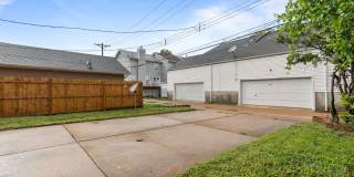 5783 McPherson Ave. Gallery 43