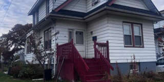 145 Parker Ave Gallery 1