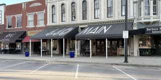 440 1/2 E Main Ave 440 1/2 E Main Ave Gallery 1