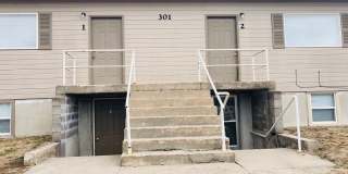 1/2 off Move-In Month's Rent Gallery 1