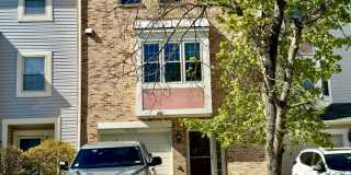 9632 Hadleigh Ct Gallery 48