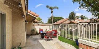 82294 Bergman Drive Gallery 18