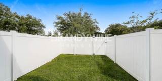 581 Narnia Court Gallery 28