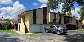 6631 SW 137th Ct Gallery 1