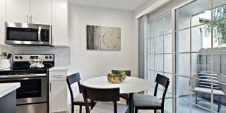 The Franciscan Apartments Gallery 10