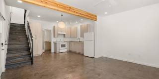 Ocotillo Ridge Ocotillo Ridge Gallery 1