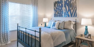 The Reserve at North River Apartments Gallery 12