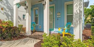 8005 SAND BAR Drive Gallery 22