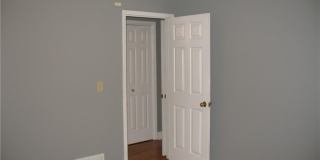 789 Frederica Street Gallery 22