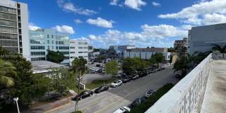 1698 Jefferson Ave Gallery 17