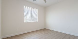 The Flats: Just Built! Fresh & Modern 2 Bed, 2 Bath Apartment – Ask About Our Move-In Specials Gallery 66