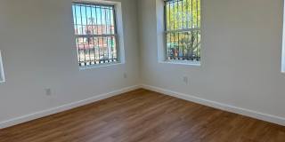 54-01 108 Street Gallery 4