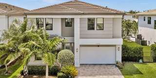 17179 Teton River Road Gallery 1
