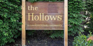 2012 RAVENS Row Gallery 1