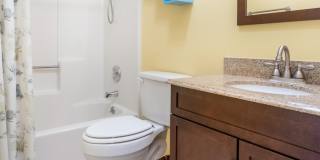 111 Florida Avenue Gallery 13