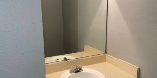 Two-story 1 bed /1.5 bath in Avalon of OC Gallery 15