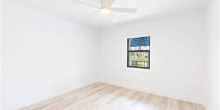 2722 SW 54th Terrace Gallery 13