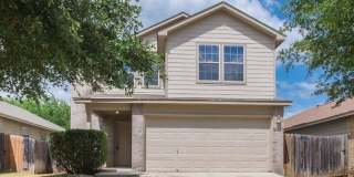 Spacious Two-Story Home in Prime Laurel Canyon Location Spacious Two-Story Home in Prime Laurel Canyon Location Gallery 1
