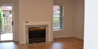 2306 COLD MEADOW Way Gallery 37