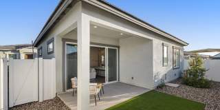 Arrebol Villas Gallery 18