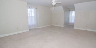 111 Phoenix Avenue Gallery 5