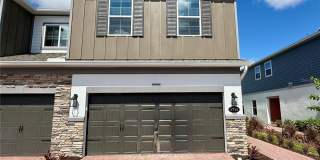 4715 E CAMPSITE LOOP Gallery 1