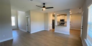 1414 Windermere Way Gallery 6