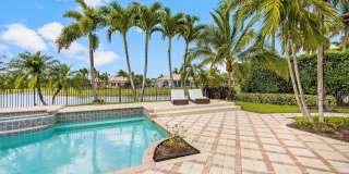11695 Sunrise View Lane Gallery 33