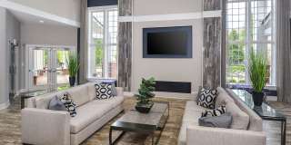 The Residences at Springfield Station Gallery 14