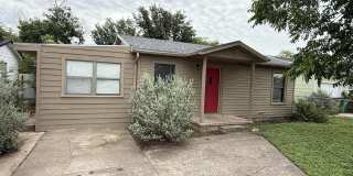 1318 Fulton Street Gallery 1