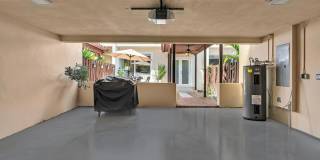 Spacious & Fully Renovated Townhome in East Hollywood – Prime Location! Gallery 19