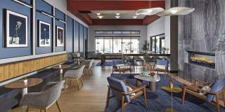 67 Flats - Affordable Housing Gallery 2