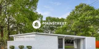 6924 Clovis Road Gallery 1