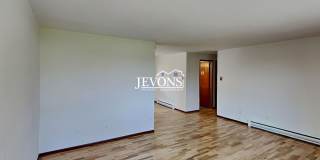 $250 Off First Month's Rent! Gallery 11