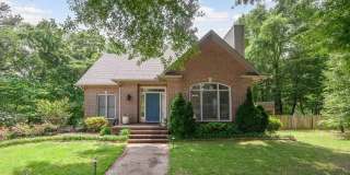 49 BEECH CIRCLE Gallery 1