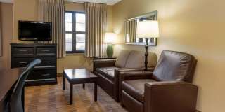 Oakland - Alameda Airport Gallery 2