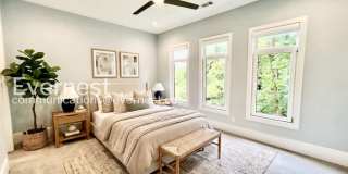 1099 Briar Cove Circle Gallery 4