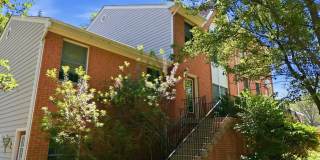 900 HICKORY Circle Gallery 4
