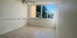 6670 Royal Palm Blvd 6670 Royal Palm Blvd Gallery 1
