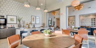 Overlook at The Rim Gallery 28