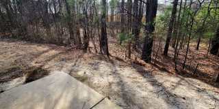 3944 Volkswalk Pl Gallery 46