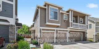 1339 Carlyle Park Cr. Gallery 1