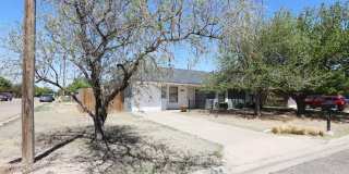 2601 17th Avenue - Canyon Rental Gallery 3