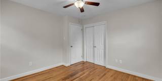 525 Dove Drive Gallery 23